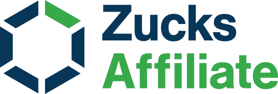 Zucks Affiliate