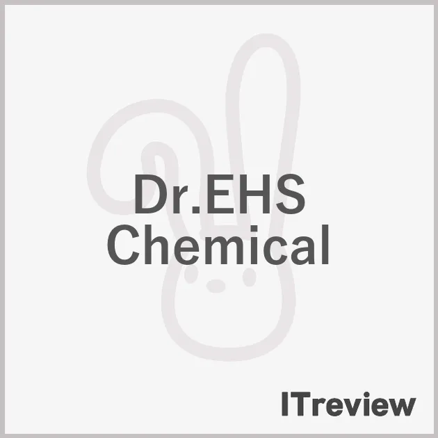 Dr.EHS Chemical