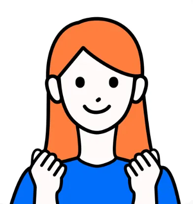 サポットさん