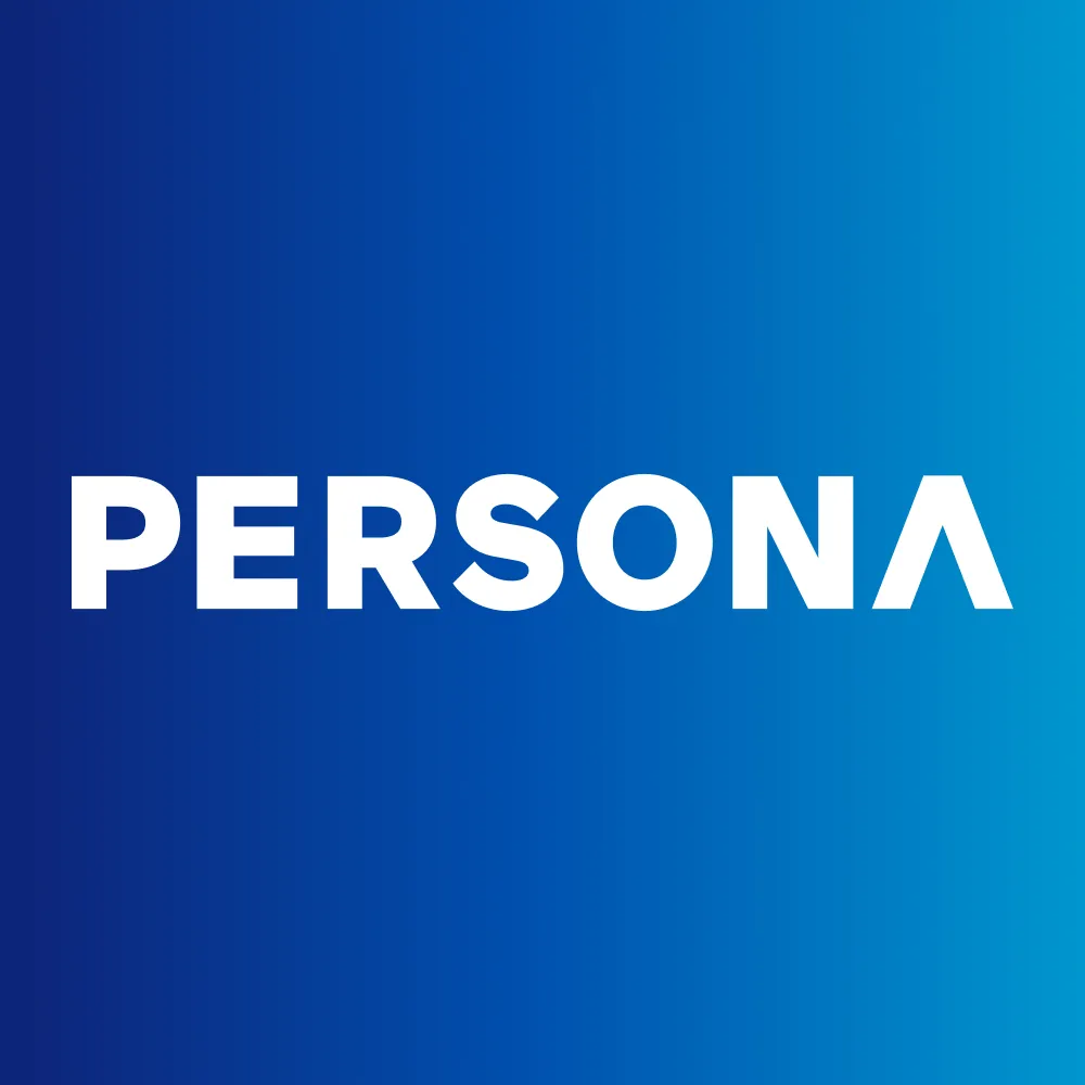 株式会社PERSONA