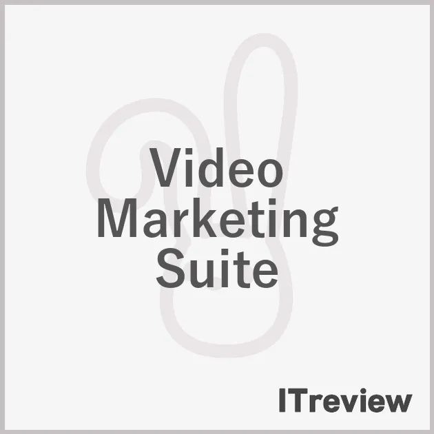Video Marketing Suite