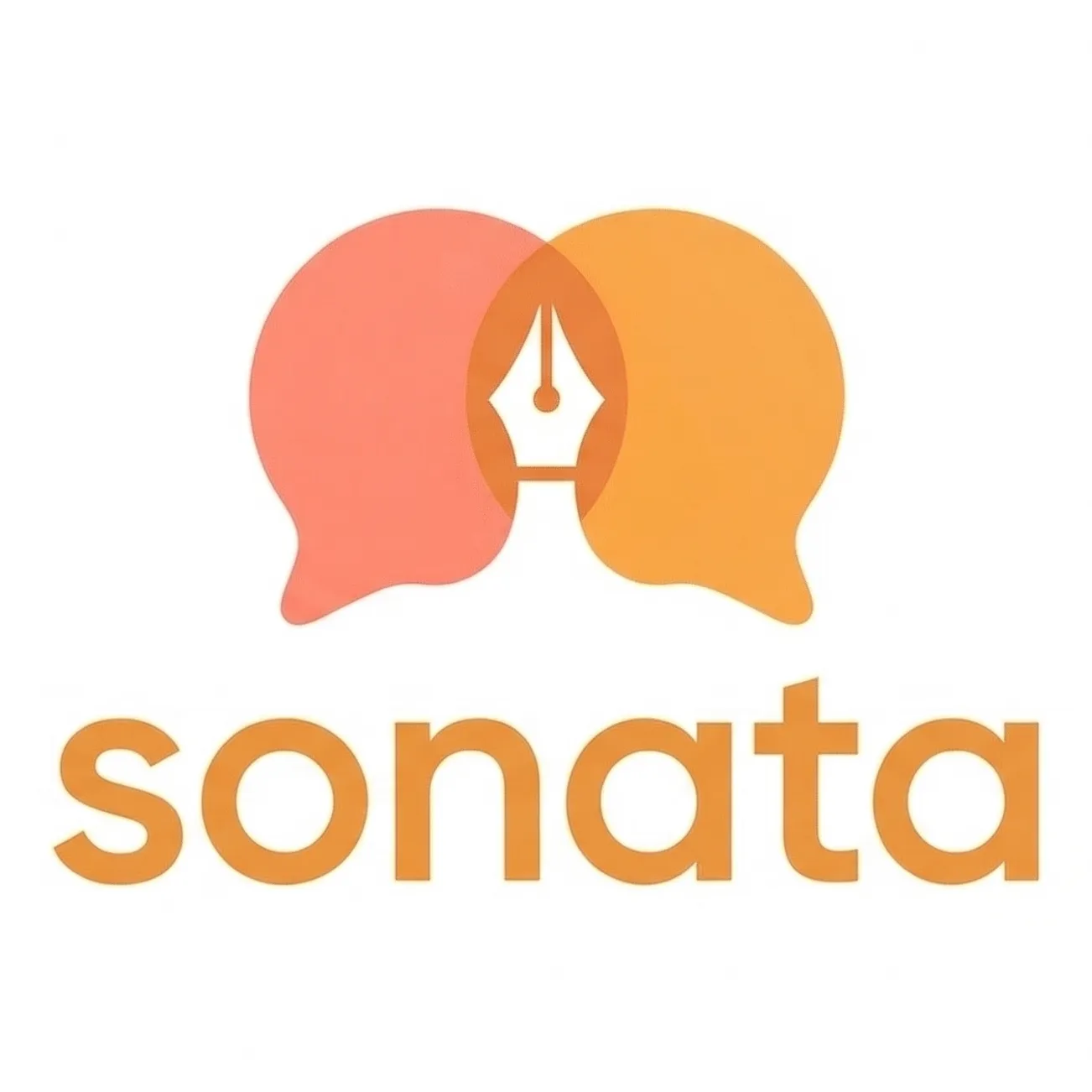 sonata