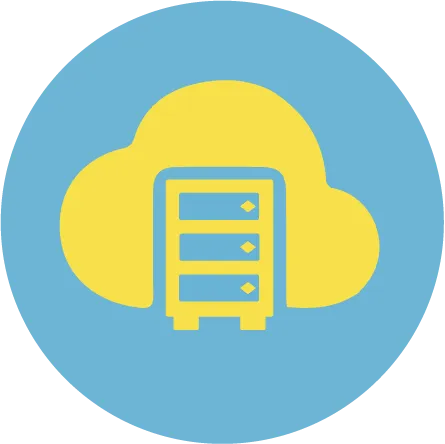 企業向けオーダーメイド研修 Server Camp for Biz