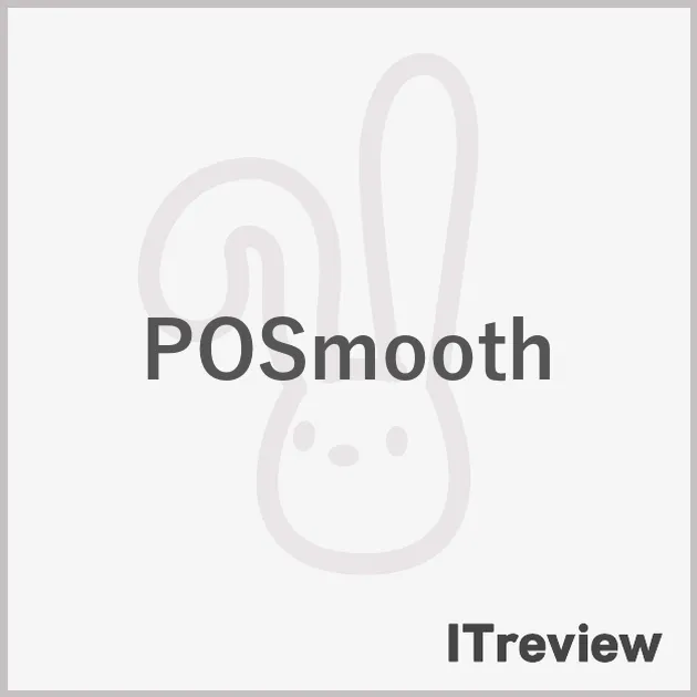 POSmooth