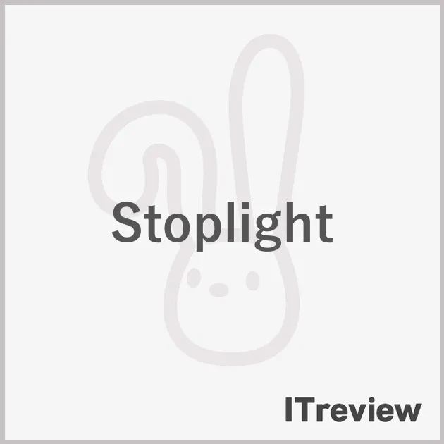 Stoplight