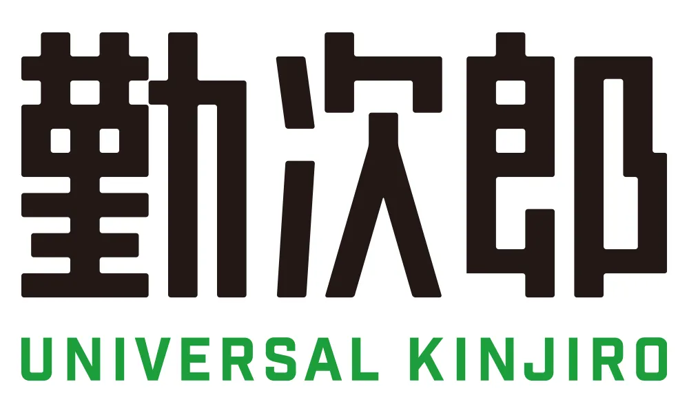 勤次郎株式会社