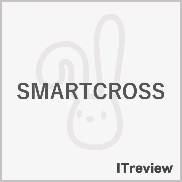 SMARTCROSS