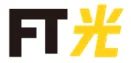 FT光