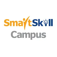 SmartSkill Campus