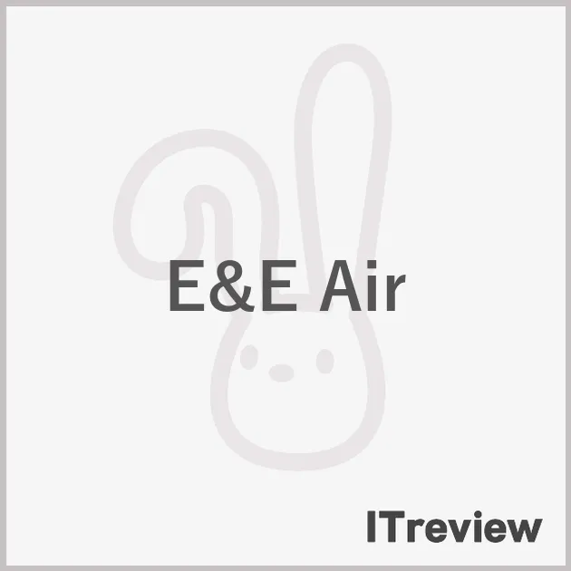 E&E Air