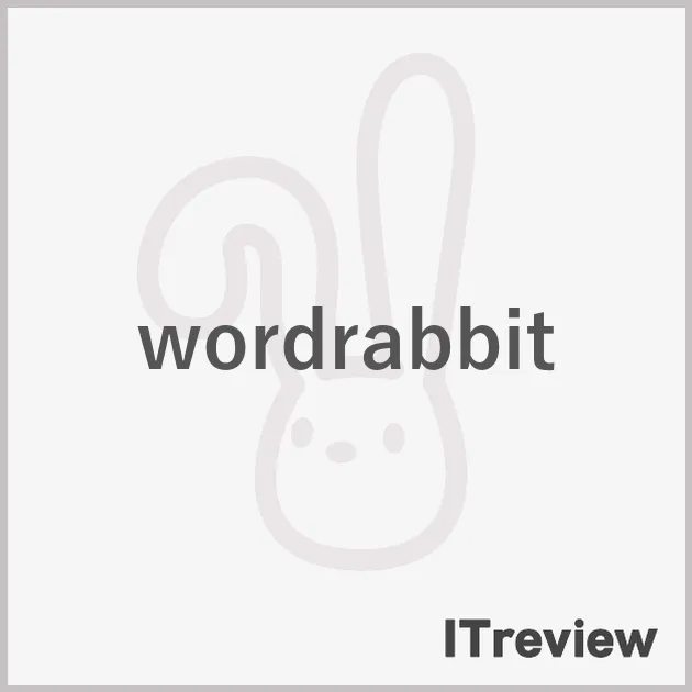 wordrabbit