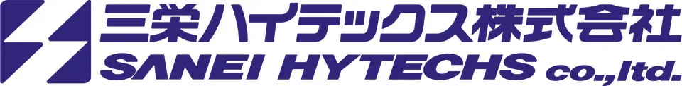 アノテーション