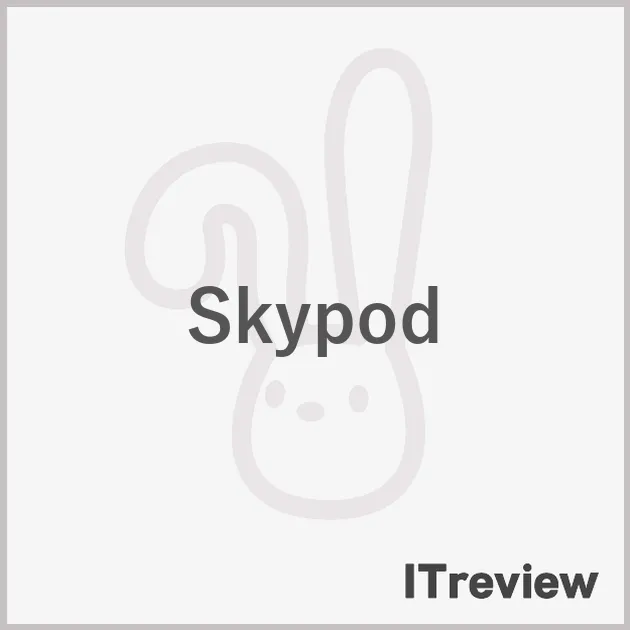 Skypod