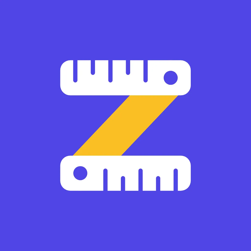 Zonostick