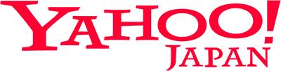 Yahoo!広告 ネットワークパートナー