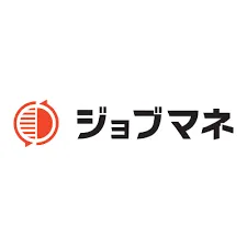 ジョブマネ
