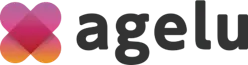 Agelu