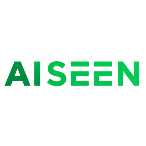 AISEEN