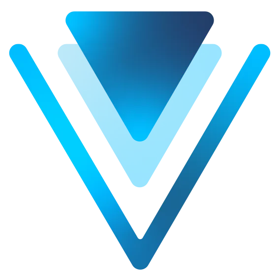 VideoStudio