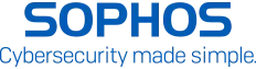 Sophos Endpoint Protection
