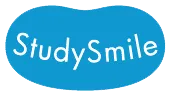 StudySmile