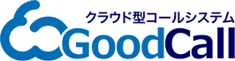 GoodCall