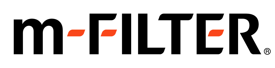 m-FILTER