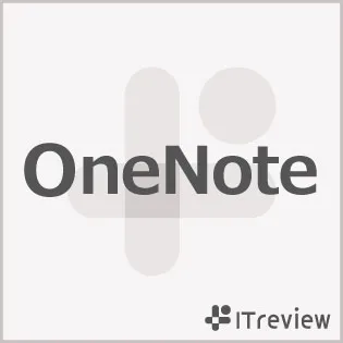 OneNote