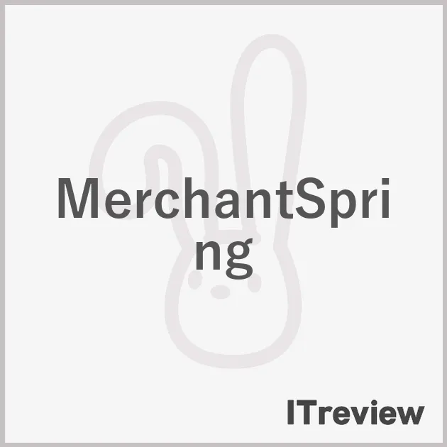 MerchantSpring