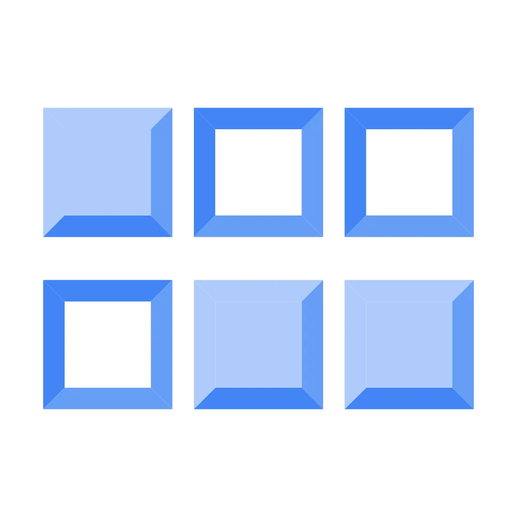 Cloud Datastore