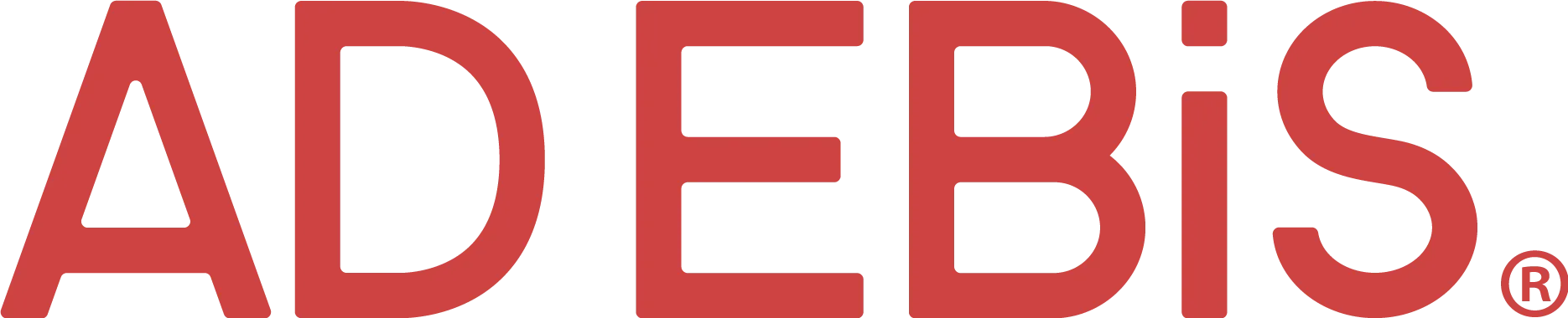 AD EBiS（アドエビス）