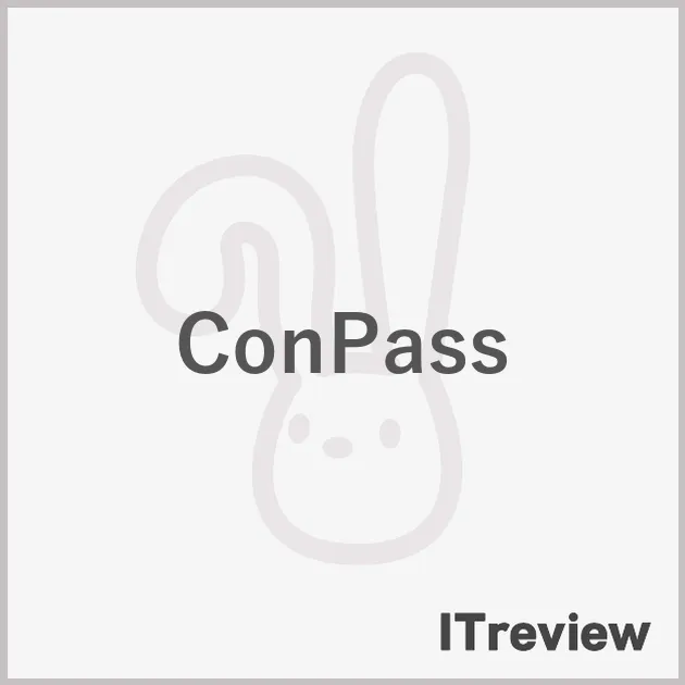ConPass