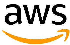 AWS IoT Analytics