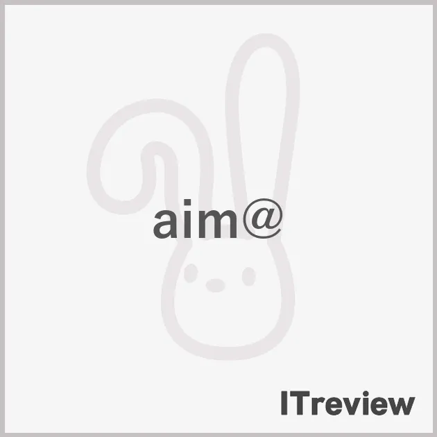 aim@