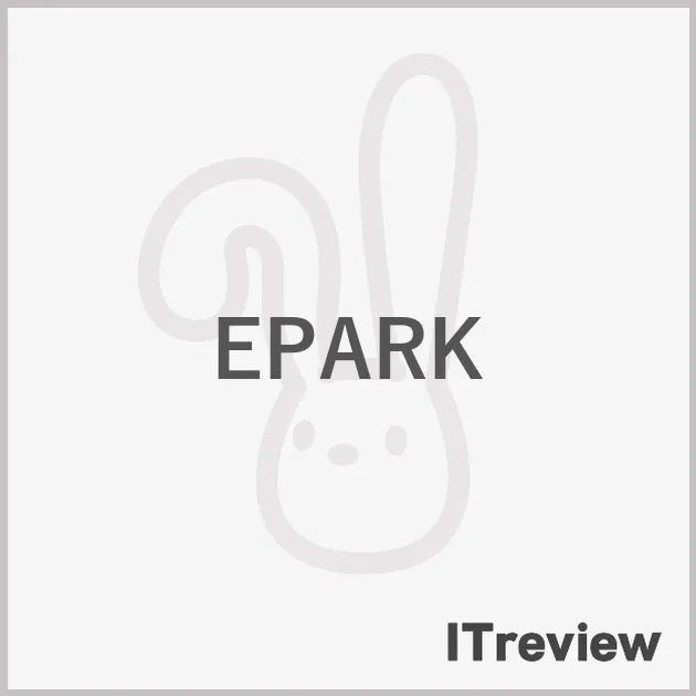 EPARK