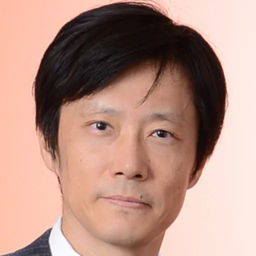 堤　康広