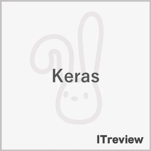 Keras