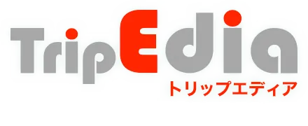TripEdia