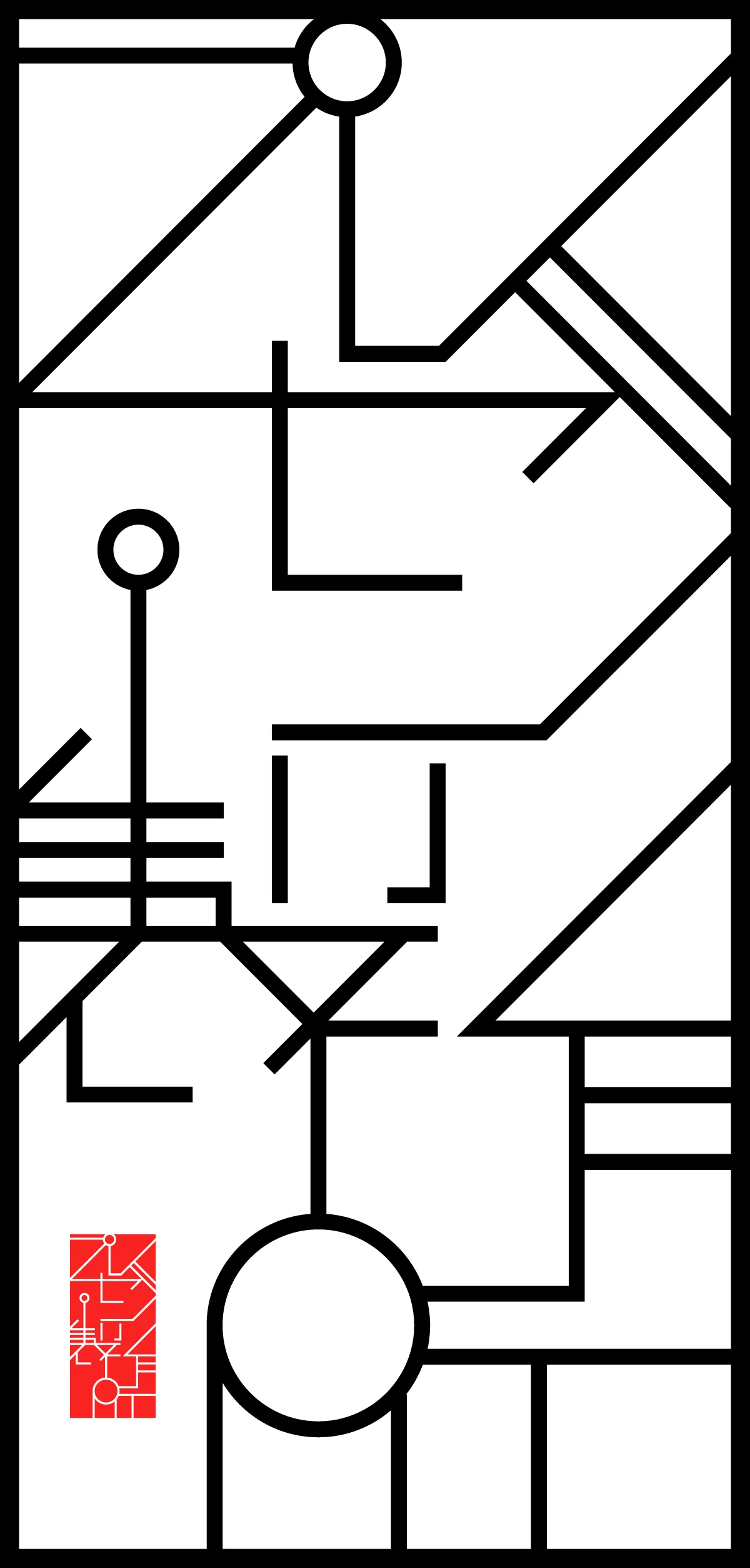 プレゼン製作ワンストップサービス