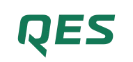 QES