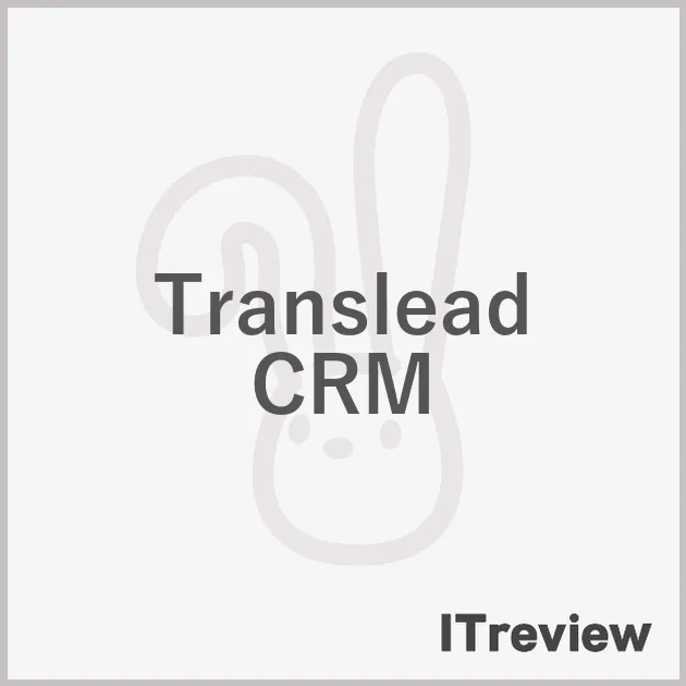 Translead CRM
