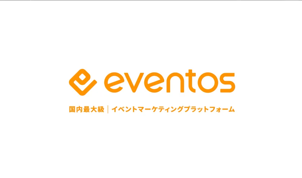 eventos｜紹介動画