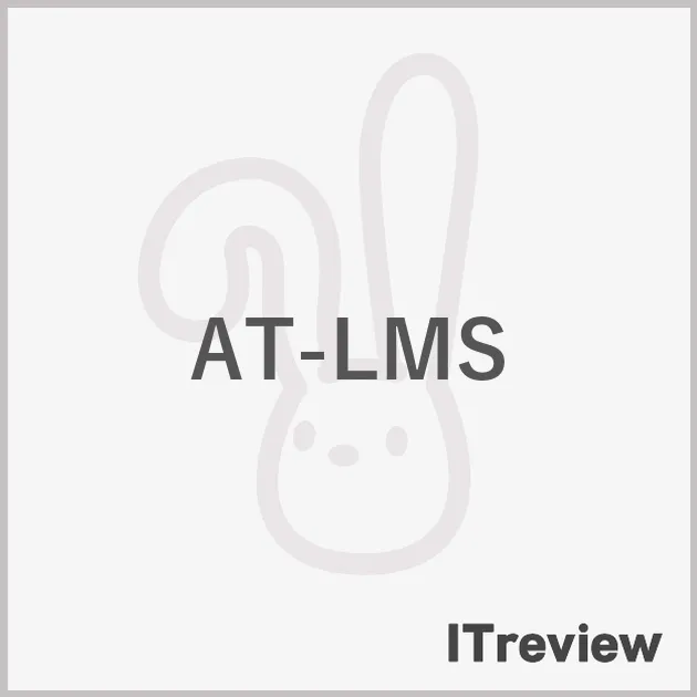 AT-LMS