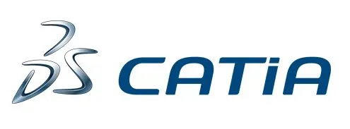 CATIA