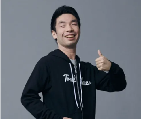 本橋 孝昭