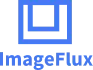 ImageFlux