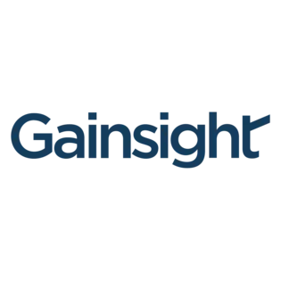 Gainsight