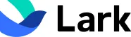 Lark Suite