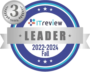 2024 FallLeader(名刺管理ソフト)
