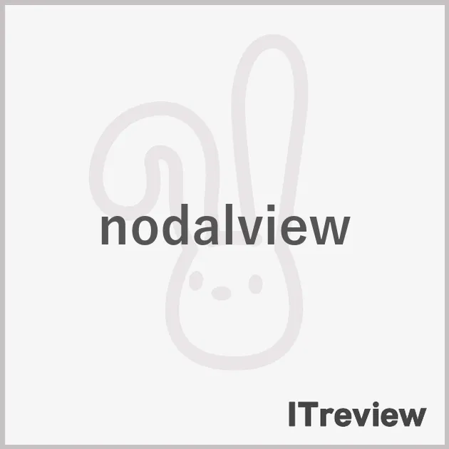 nodalview